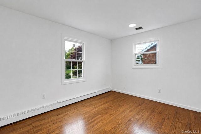 116 E Booker Avenue, Wyandanch, NY 11798