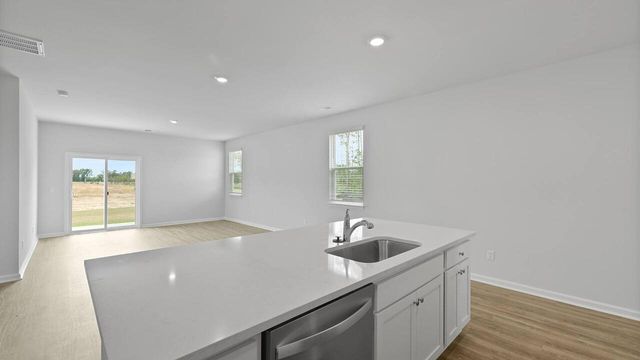 2976 Fernwood Drive, North Charleston, SC 29406