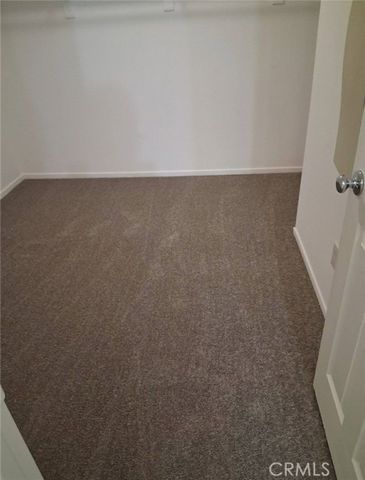 1440 Avila Drive, Perris, CA 92571