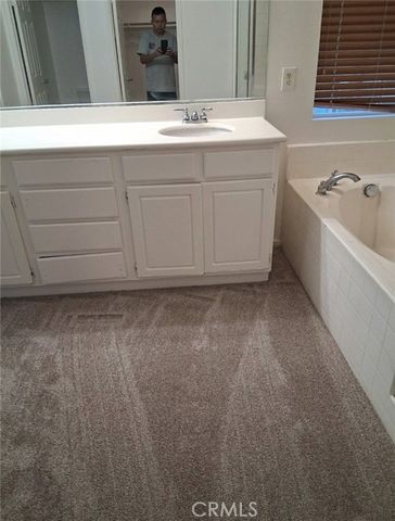 1440 Avila Drive, Perris, CA 92571