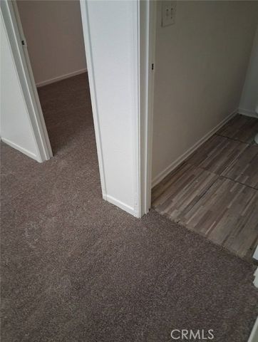 1440 Avila Drive, Perris, CA 92571