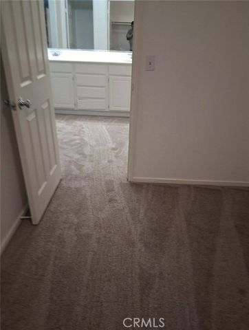 1440 Avila Drive, Perris, CA 92571