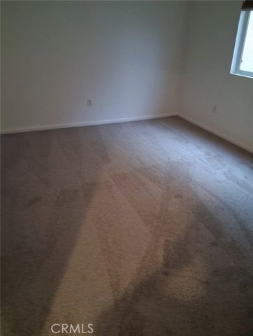 1440 Avila Drive, Perris, CA 92571