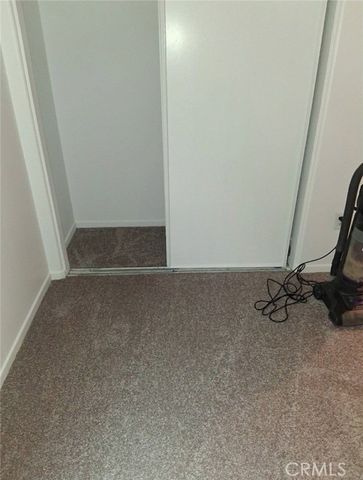 1440 Avila Drive, Perris, CA 92571