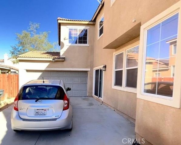 1440 Avila Drive, Perris, CA 92571