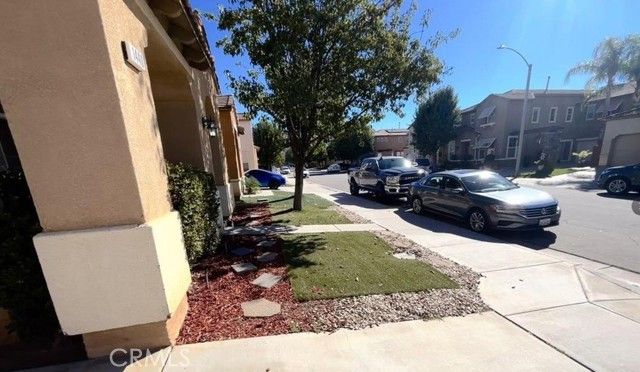 1440 Avila Drive, Perris, CA 92571