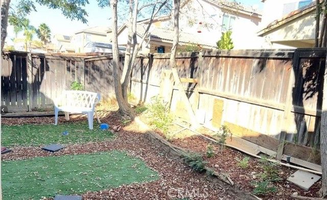 1440 Avila Drive, Perris, CA 92571