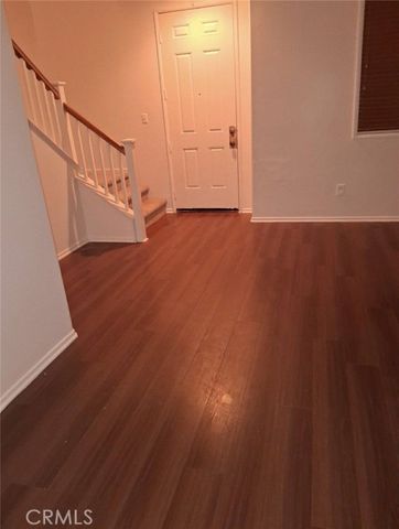 1440 Avila Drive, Perris, CA 92571