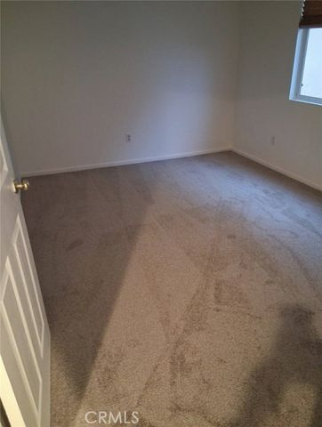 1440 Avila Drive, Perris, CA 92571