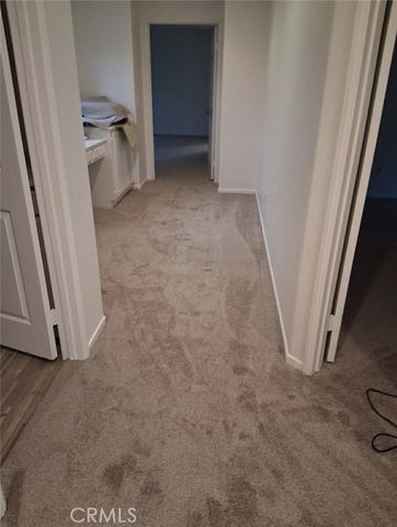 1440 Avila Drive, Perris, CA 92571