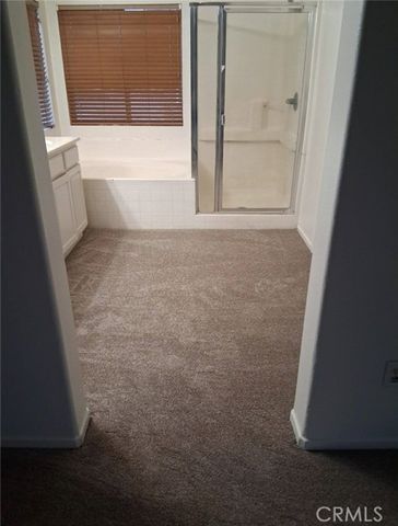 1440 Avila Drive, Perris, CA 92571