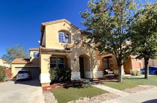 1440 Avila Drive, Perris, CA 92571