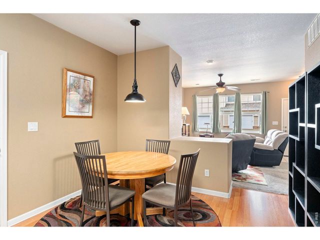 3606 Ponderosa Ct 12, Evans, CO 80620