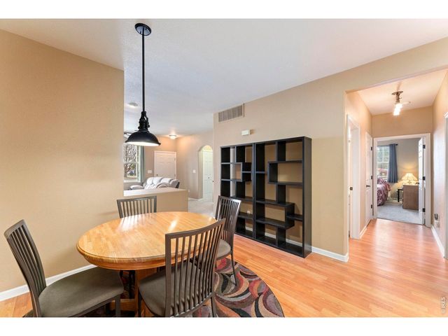 3606 Ponderosa Ct 12, Evans, CO 80620