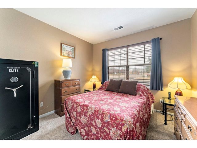 3606 Ponderosa Ct 12, Evans, CO 80620