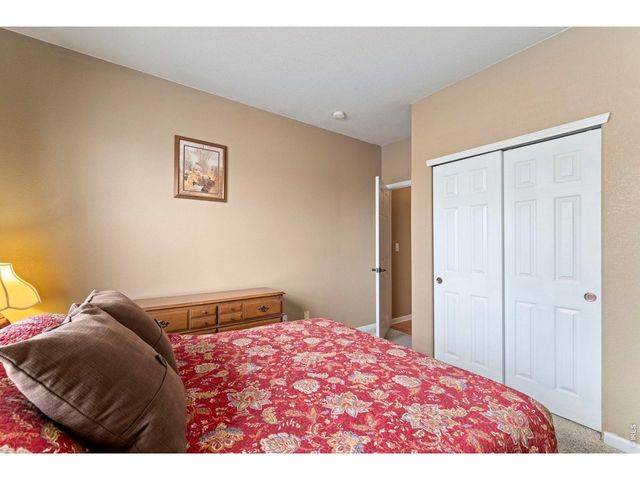 3606 Ponderosa Ct 12, Evans, CO 80620