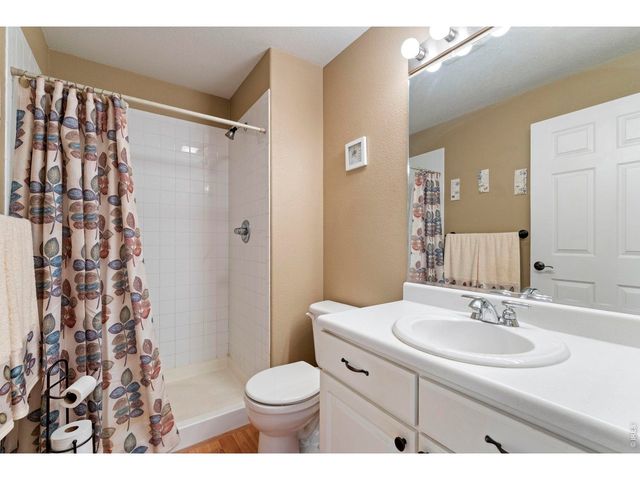 3606 Ponderosa Ct 12, Evans, CO 80620