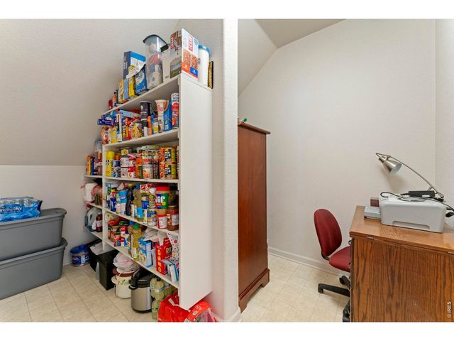 3606 Ponderosa Ct 12, Evans, CO 80620