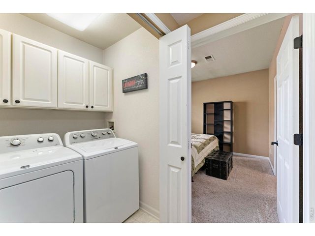 3606 Ponderosa Ct 12, Evans, CO 80620