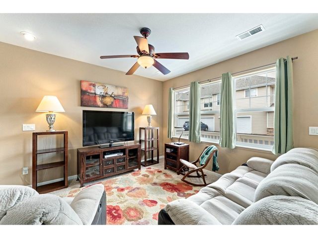 3606 Ponderosa Ct 12, Evans, CO 80620