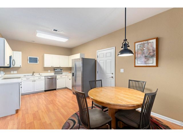 3606 Ponderosa Ct 12, Evans, CO 80620