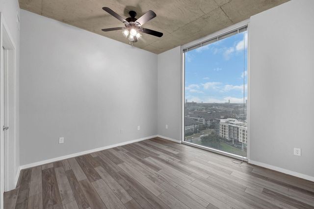5925 Almeda Road 11501, Houston, TX 77004