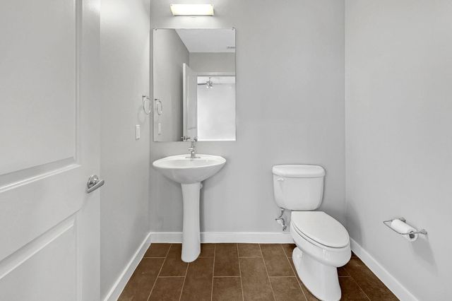 5925 Almeda Road 11501, Houston, TX 77004