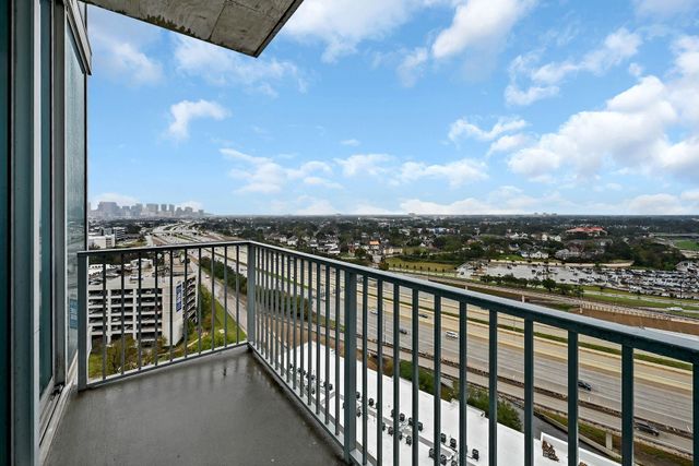 5925 Almeda Road 11501, Houston, TX 77004