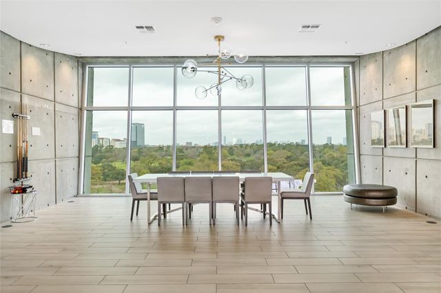5925 Almeda Road 11501, Houston, TX 77004