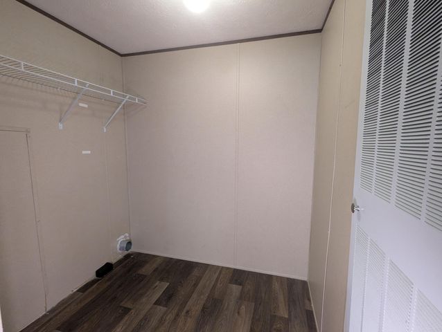 399 S Railroad Avenue, Ridgeville, SC 29472