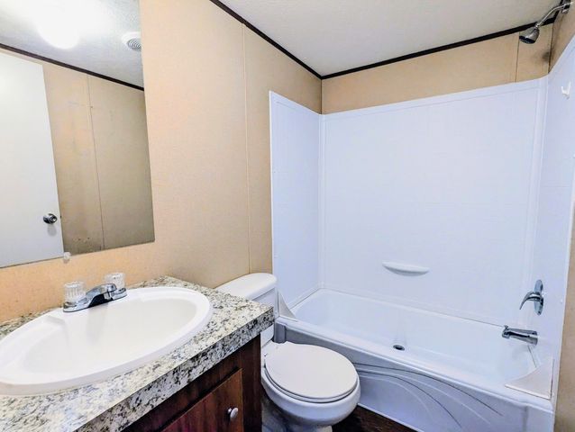 399 S Railroad Avenue, Ridgeville, SC 29472