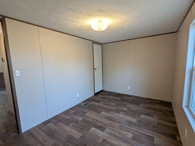 399 S Railroad Avenue, Ridgeville, SC 29472