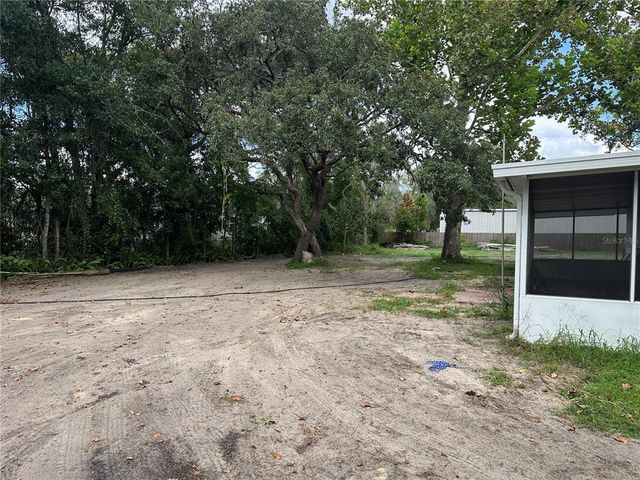 15921 BREAKWATER LANE, Spring Hill, FL 34610