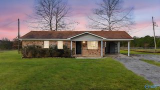 154 Turney Road, Somerville, AL 35670