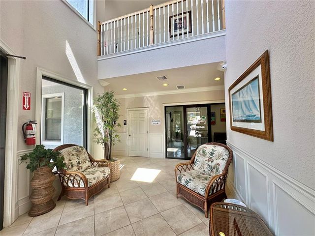 2561 MOODY BOULEVARD 207, Flagler Beach, FL 32136