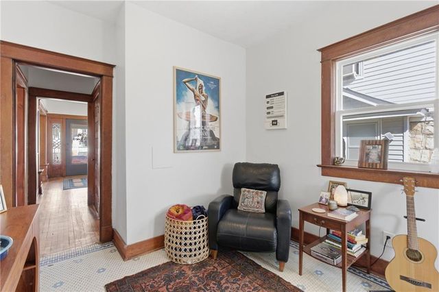 121 Lawn Avenue, Kansas City, MO 64123