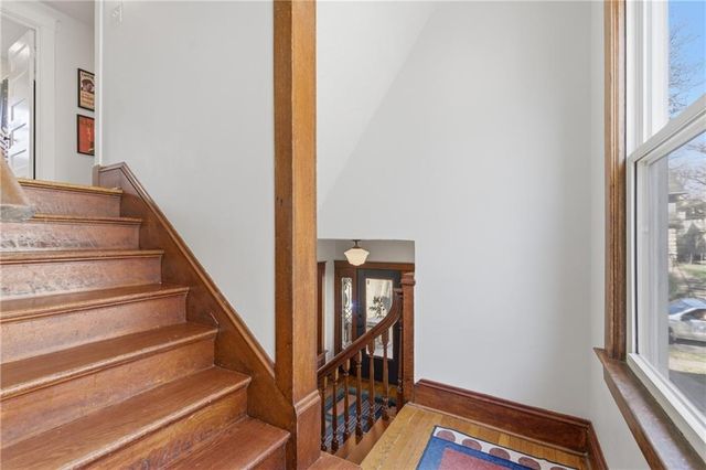 121 Lawn Avenue, Kansas City, MO 64123