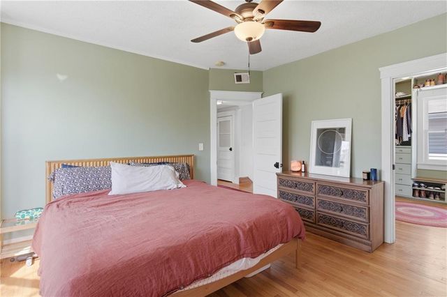 121 Lawn Avenue, Kansas City, MO 64123