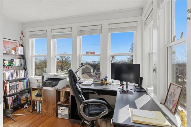 121 Lawn Avenue, Kansas City, MO 64123