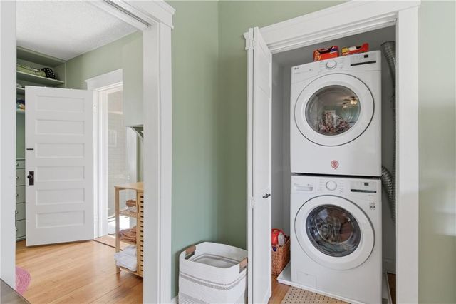 121 Lawn Avenue, Kansas City, MO 64123