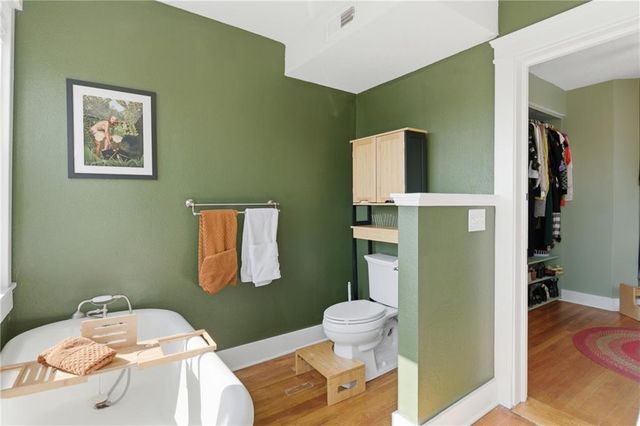 121 Lawn Avenue, Kansas City, MO 64123