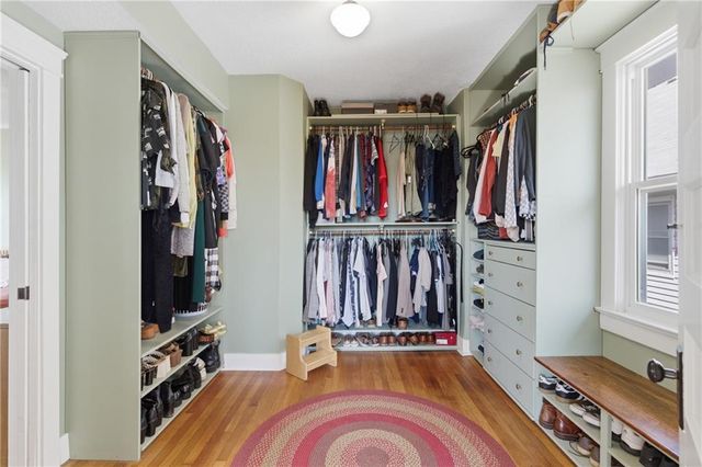 121 Lawn Avenue, Kansas City, MO 64123