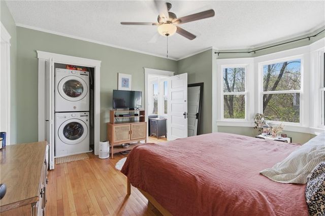 121 Lawn Avenue, Kansas City, MO 64123