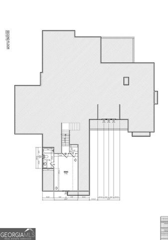 467 Lake Varner Drive, Covington, GA 30014