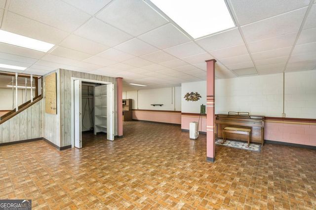 8457 Lower Thomaston Road, Lizella, GA 31052