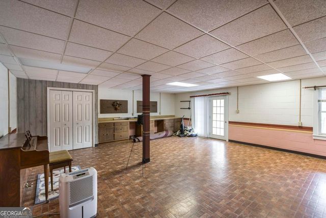 8457 Lower Thomaston Road, Lizella, GA 31052