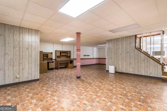 8457 Lower Thomaston Road, Lizella, GA 31052