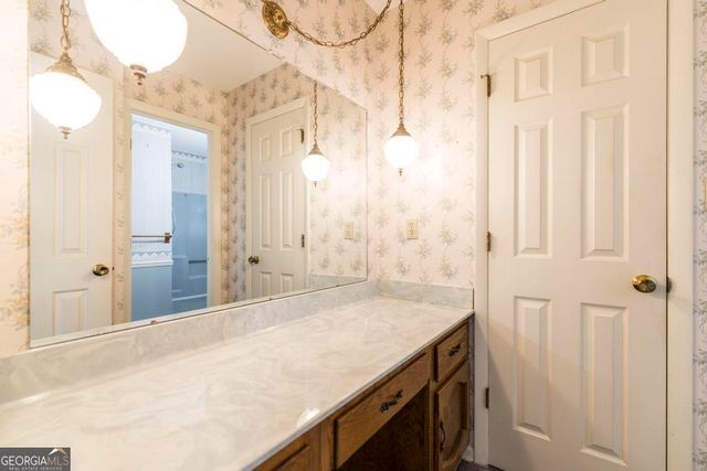 8457 Lower Thomaston Road, Lizella, GA 31052