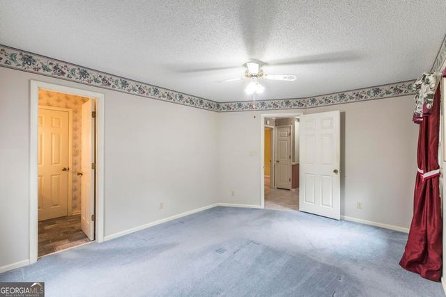 8457 Lower Thomaston Road, Lizella, GA 31052