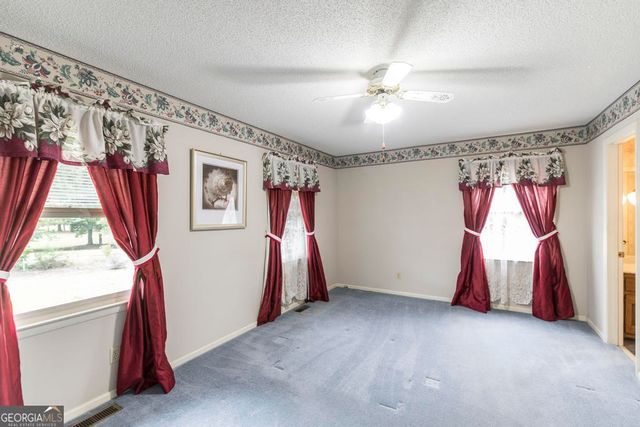 8457 Lower Thomaston Road, Lizella, GA 31052